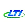 Lavalle Transportation, Inc. Lavalle Transportation, Inc.