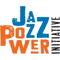 Jazz Power Initiative