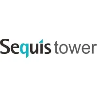 Sequis Tower 