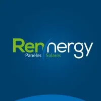 Rennergy Paneles Solares