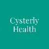 Cysterly Health Cysterly Health