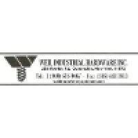 Weil Industrial Hardware