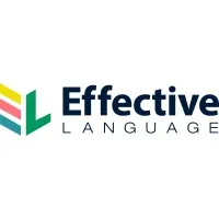 Effective Language
