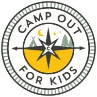 Camp Out for Kids