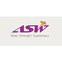 Akshay Steel Works Private Limited