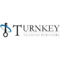 Turnkey Trading Partners