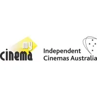 Independent Cinemas Australia Independent Cinemas Australia