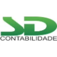 SD Contabilidade SD Contabilidade