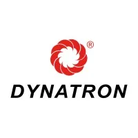 Dynatron Corporation Dynatron Corporation