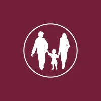 Urban Family Practice, P.C. Urban Family Practice, P.C.