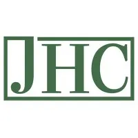 JENNINGS, HAWLEY & CO., P.C