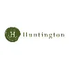 Huntington Advisory Huntington Advisory