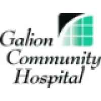 Galion Community Hospital Galion Community Hospital
