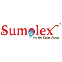 Sumolex