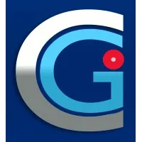 Cartgroup Consultants International, LLC