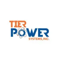 Tier Power Systems, Inc.