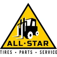 All-Star Tire Company, Inc. All-Star Tire Company, Inc.