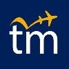 TripMasters TripMasters