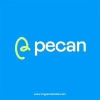 My Pecan Bank