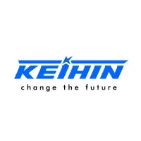Keihin North America Keihin North America