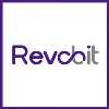 Revobit Revobit