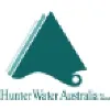 Hunter Water Australia Hunter Water Australia