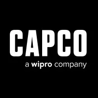 Capco Energy