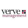 Verve Management UAE Verve Management UAE