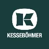 Kesseboehmer India Kesseboehmer India