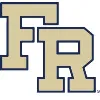 Franklin Regional School District