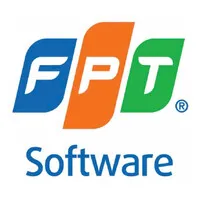 FPT Thailand