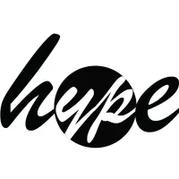 The Hype The Hype