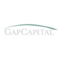 Gap Capital