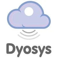 Dyosys Private Limited