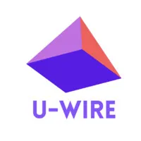U-WIRE