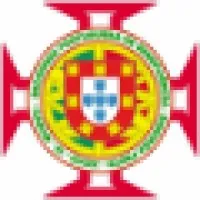 Sociedade Portuguesa de Beneficência