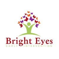 Bright Eyes Early Intervention