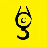 Channel Construction