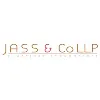 J A S S & Co LLP J A S S & Co LLP