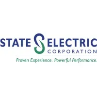 State Electric Corporation
