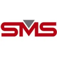 Shannon Mining Services SMS email format