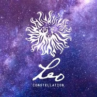 Leo Burnett
