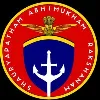 Trishul.ABES Trishul.ABES