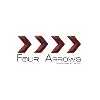 Four Arrows Media Four Arrows Media