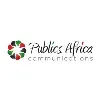 Publics Africa Communications Publics Africa Communications