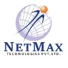 Netmax
