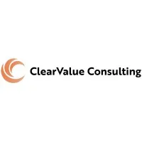 ClearValue Consulting Inc.