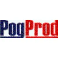 PogProd Corp.
