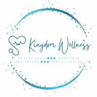 Kingdom Wellness
