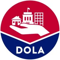Colorado Department of Local Affairs